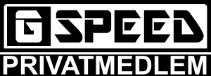 Gspeed_Logo2021_PRIVATMEDLEM
