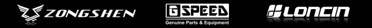 GSPEED_LOGO2023_Wordpress Versjon7